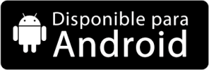 También en APP