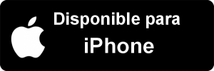 Disponible en App Store