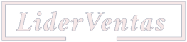 LiderVentas