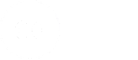 Fabricado en España