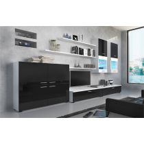 Muebles Salón