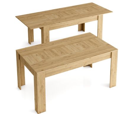 Productos Nuevos