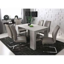 Mesa de Comedor Wind